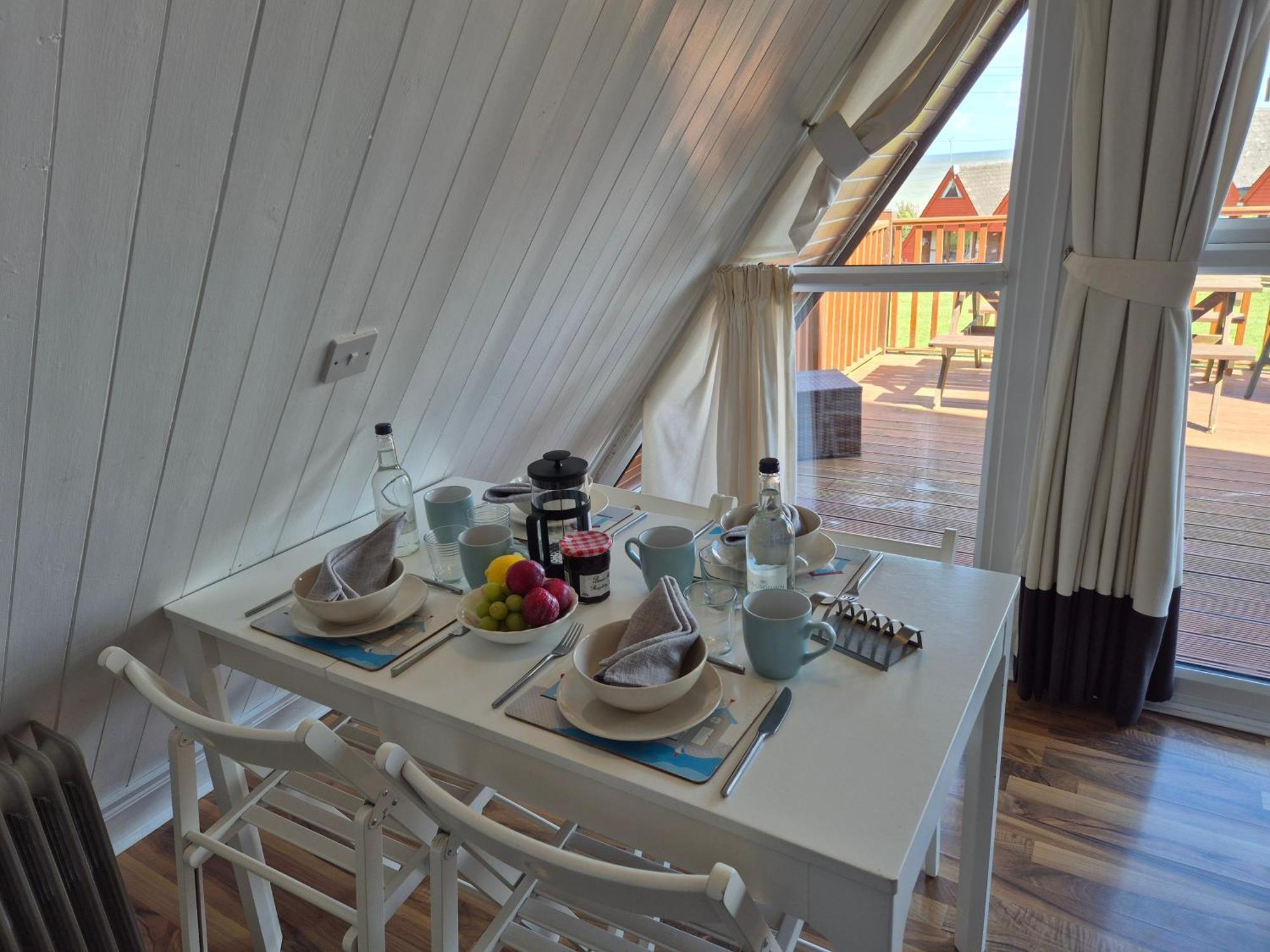 Wow! Amazing Sea Views At Coastal Chalet In Kingsdown Park With Pool No 40 Villa Eksteriør bilde