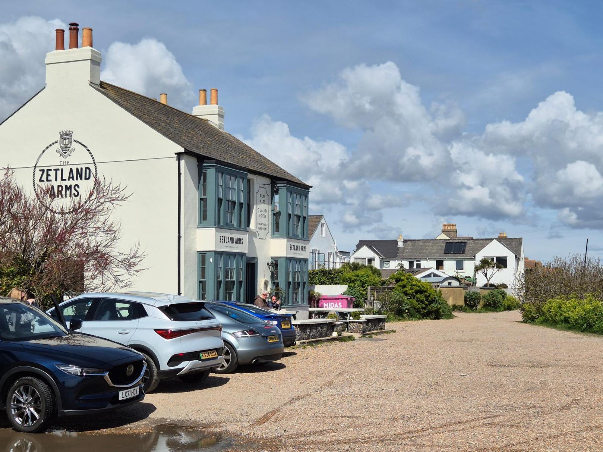 Wow! Amazing Sea Views At Coastal Chalet In Kingsdown Park With Pool No 40 Villa Eksteriør bilde